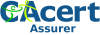 CACert Assurer