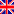 ENG