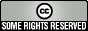 Some rights reserved Some rights reserved